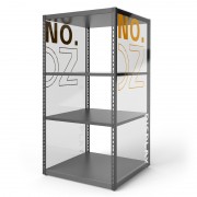 ��ǰ ������