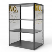 ��ǰ ������