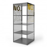 ��ǰ ������