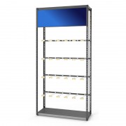 ��ǰ ������