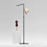 ��ǰ ������