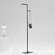 ��ǰ ������