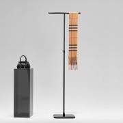 ��ǰ ������