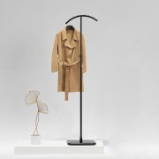 ��ǰ ������