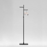 ��ǰ ������