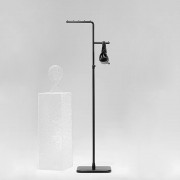 ��ǰ ������