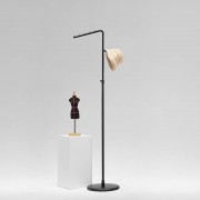 ��ǰ ������