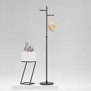 ��ǰ ������