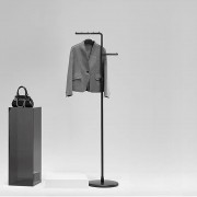 ��ǰ ������