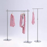 ��ǰ ������