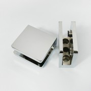 ��ǰ ������