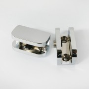 ��ǰ ������