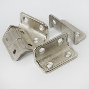 ��ǰ ������