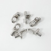 ��ǰ ������