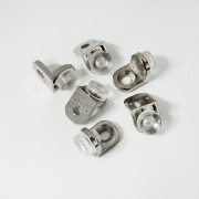 ��ǰ ������