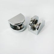 ��ǰ ������