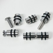 ��ǰ ������