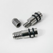 ��ǰ ������