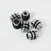 ��ǰ ������