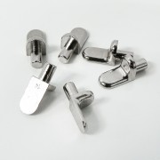 ��ǰ ������