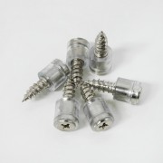 ��ǰ ������