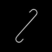 »óǰ ¼¶³×ÀÏ »óǰ ¼¶³×ÀÏ