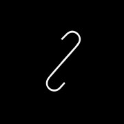 »óǰ ¼¶³×ÀÏ »óǰ ¼¶³×ÀÏ