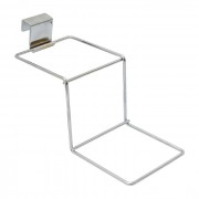 ��ǰ ������