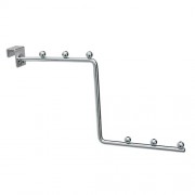 ��ǰ ������