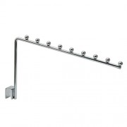 ��ǰ ������