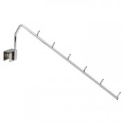 ��ǰ ������