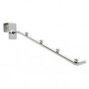 ��ǰ ������