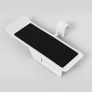 ��ǰ ������