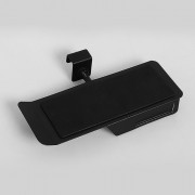 ��ǰ ������