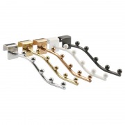 ��ǰ ������