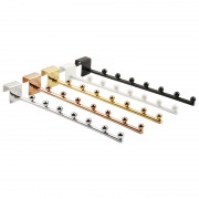 ��ǰ ������