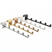 ��ǰ ������