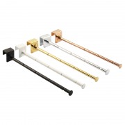 ��ǰ ������