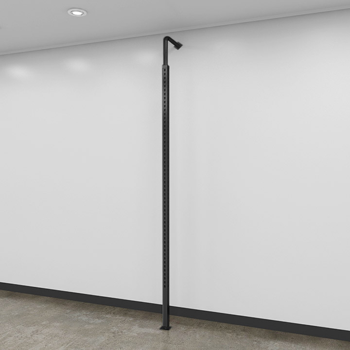 ��ǰ�̹���