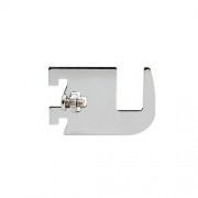 ��ǰ ������