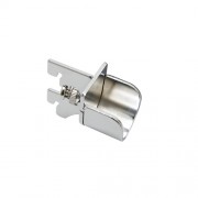 ��ǰ ������