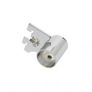 ��ǰ ������