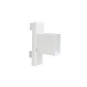 ��ǰ ������