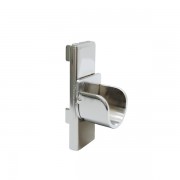 ��ǰ ������