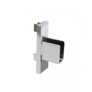 ��ǰ ������