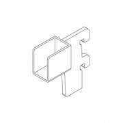 ��ǰ ������