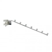 ��ǰ ������