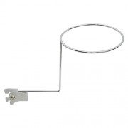 ��ǰ ������