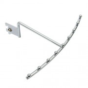 ��ǰ ������