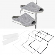 ��ǰ ������